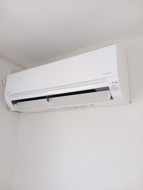 その他設備　その他設備