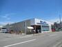 スーパー　サンディ 西明石店（スーパー）まで1234m