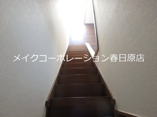 その他　写真は同型タイプ