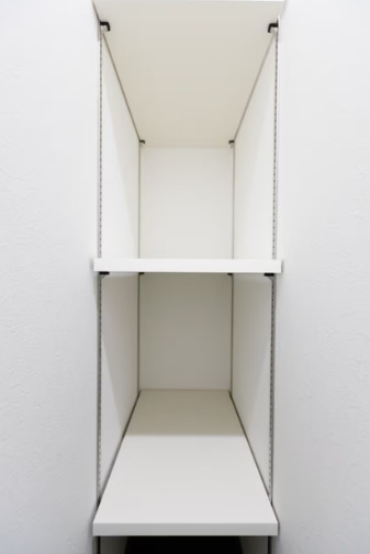 その他　別号室参考写真