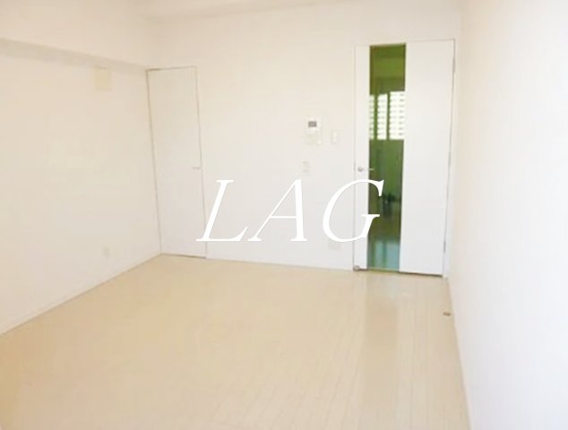 その他部屋・スペース　寝室です。