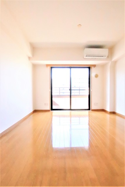 その他部屋・スペース　７帖のお部屋☆