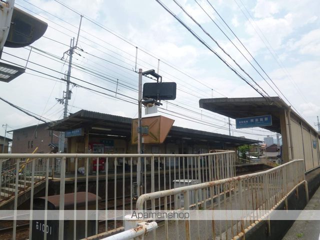 その他　京阪南南滋賀駅（その他）まで450m