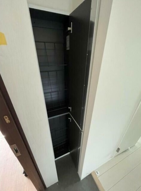 その他　シューズボックス