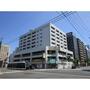 Ｊ1すすきのビル 4階 築39年5ヶ月の賃貸物件