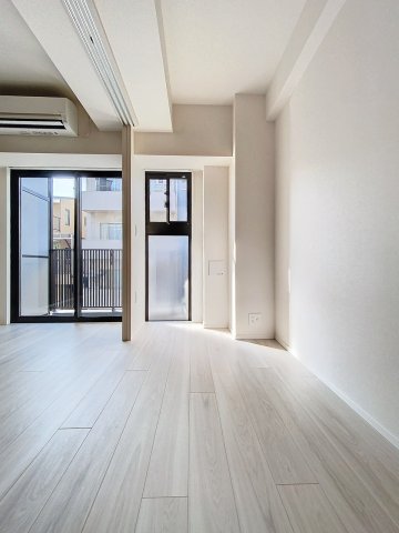 その他部屋・スペース　内装