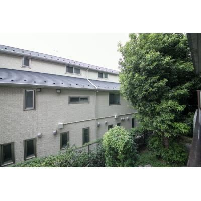 眺望　☆眺望☆