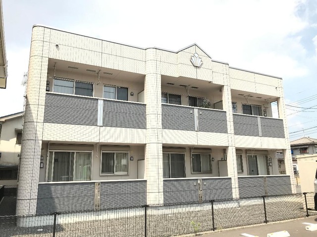 建物外観　外観写真その他1