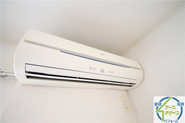 その他設備　類似写真