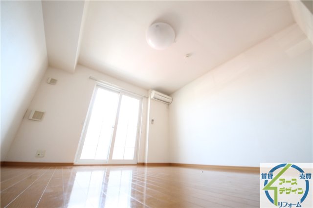 その他部屋・スペース　類似写真