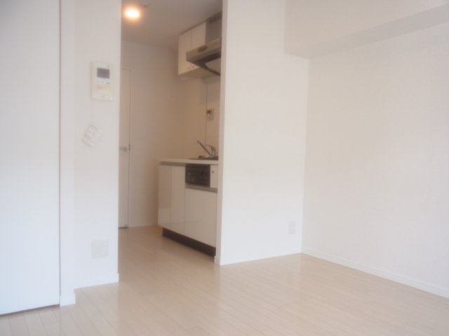 居室・リビング　※参考写真