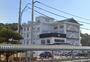 中学校　福山市立城北中学校（中学校）まで1600m