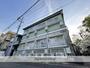 西国立駅より徒歩6分 1階 築35年3ヶ月の賃貸物件