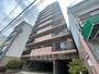 せんぼん有彩館 5階 築28年8ヶ月の賃貸物件