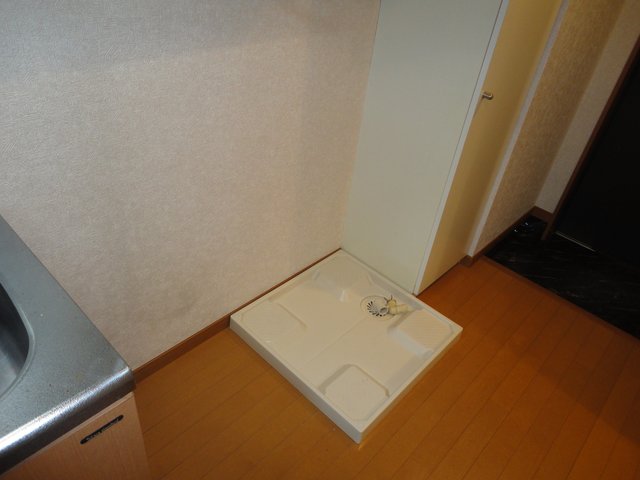 その他　写真は別号室です。現況優先になります。