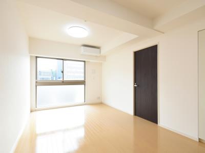 居室・リビング　※こちらの写真は他部屋参考写真です