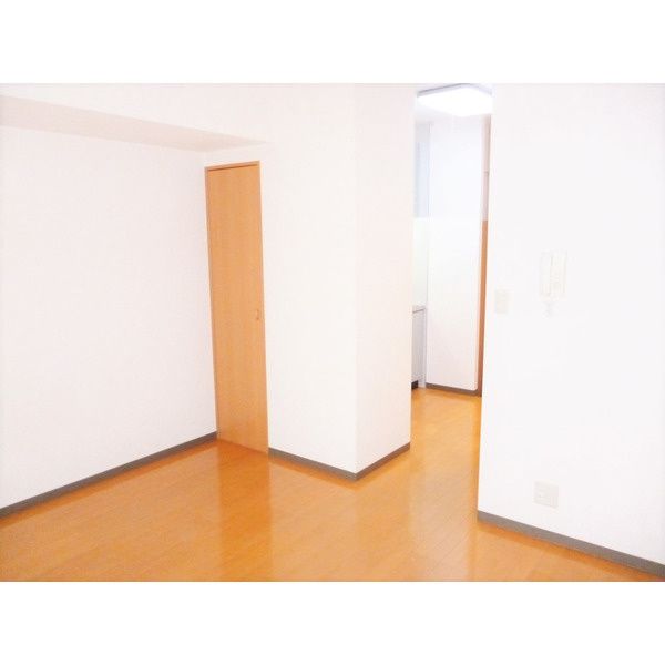 その他部屋・スペース　☆ゆったりスペース☆