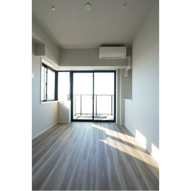 その他部屋・スペース　参考写真