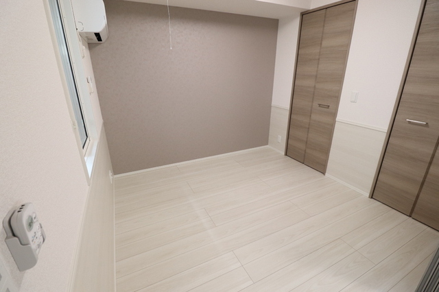 その他部屋・スペース　洋室