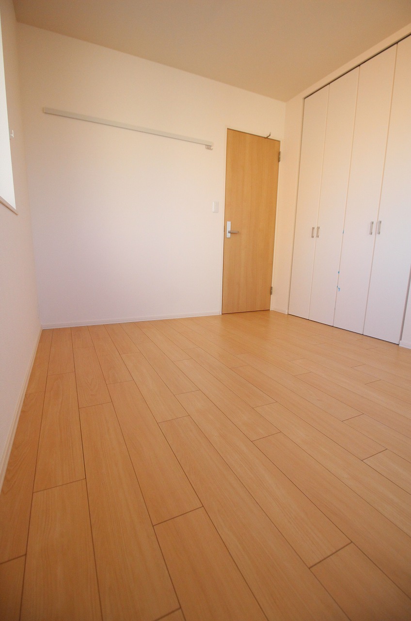 その他部屋・スペース　同物件別のお部屋の写真です。