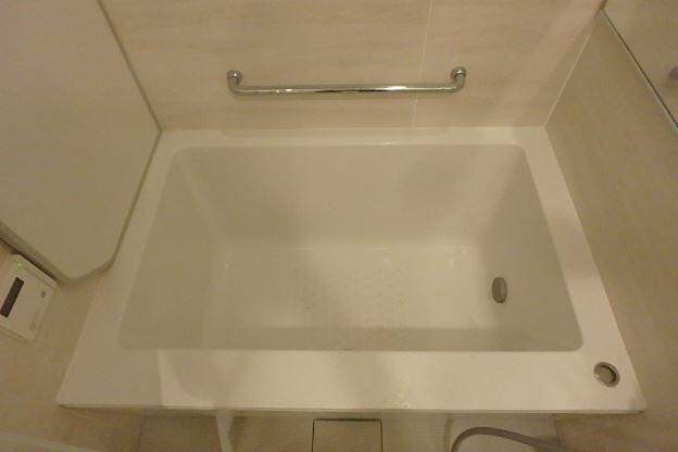 トイレ　インターネット対応です