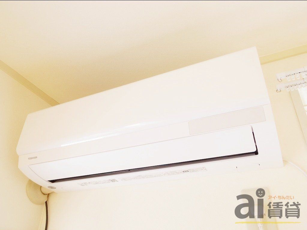 その他設備　～同仕様写真～