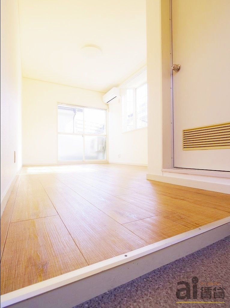 玄関　～同仕様写真～