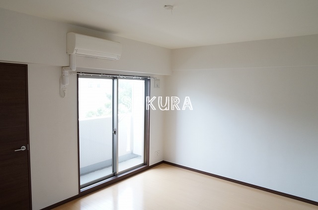 その他設備　充実した室内設備♪