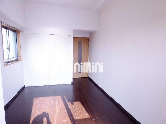 その他部屋・スペース　日当りが良くてとっても明るいですね。