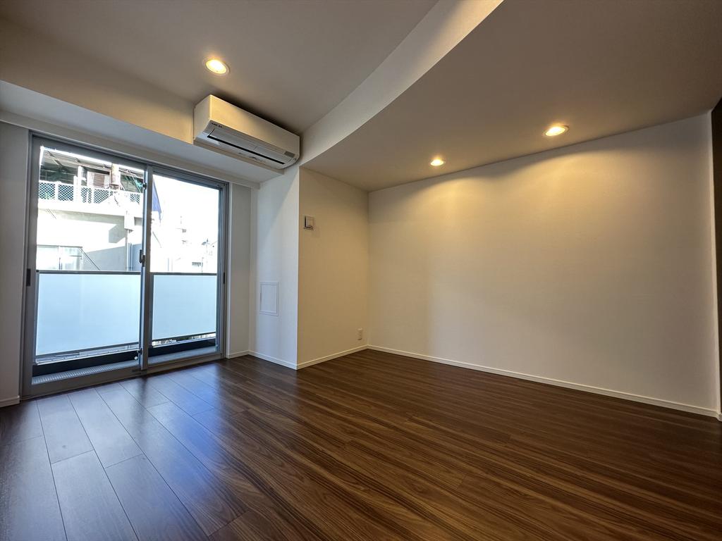 その他部屋・スペース　同マンション別部屋