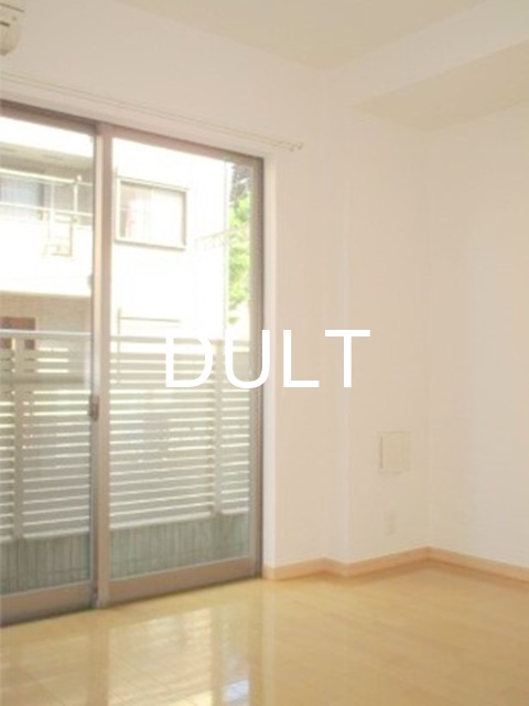 居室・リビング　リビングです。