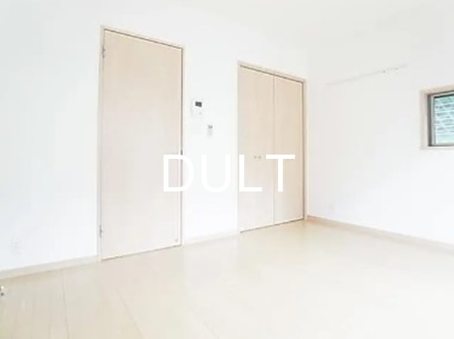 その他部屋・スペース　寝室です。