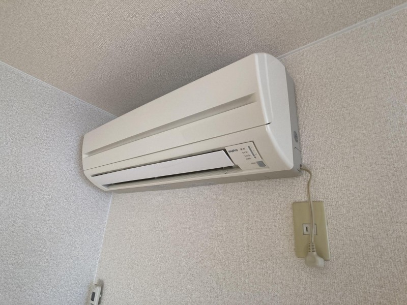 その他　その他１