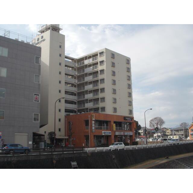 洗面設備　参考写真