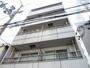 松屋町駅より徒歩8分 6階 築39年2ヶ月の賃貸物件