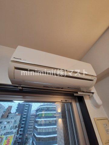 その他設備　別部屋参考写真