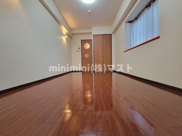 その他部屋・スペース　別部屋参考写真