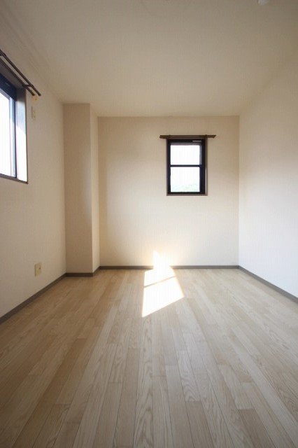 その他部屋・スペース　同物件別室です