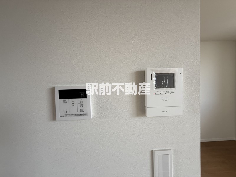 Garage House IIのその他写真