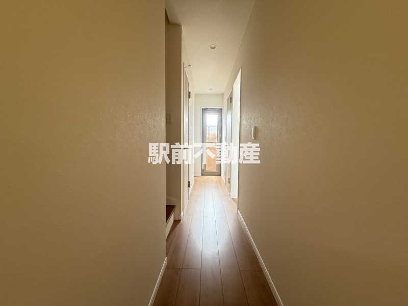 Garage House IIのその他写真
