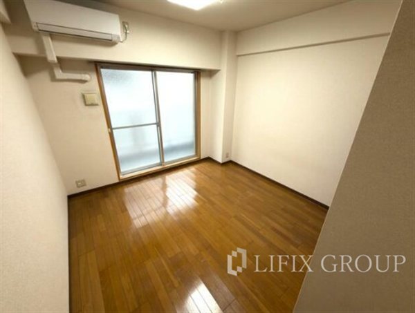 居室・リビング　居間・リビング