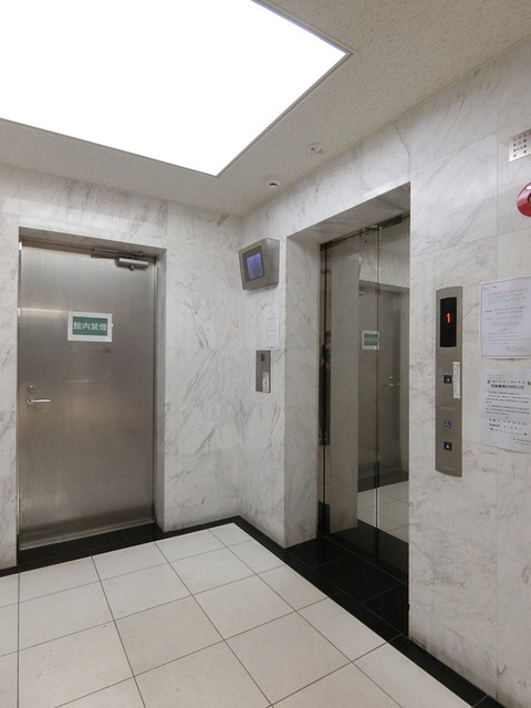 その他共有部分　ＥＶ