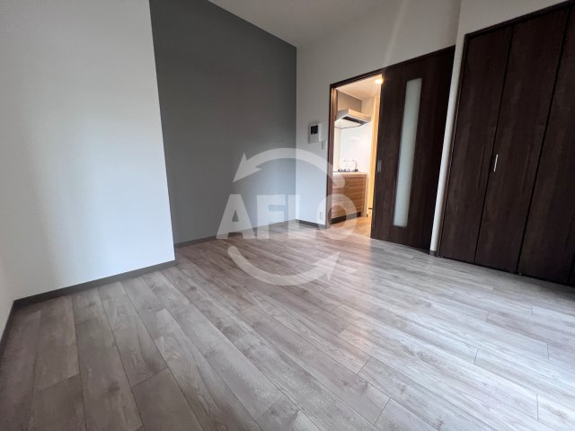 その他部屋・スペース　Quintet JOTONOE　洋室