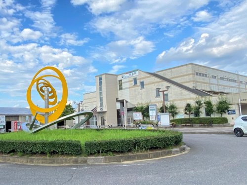 その他　扶桑駅（その他）まで3082m