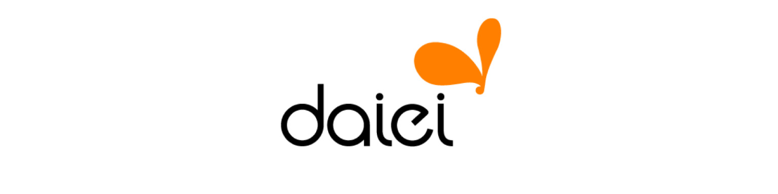 スーパー　ダイエー（スーパー）まで392m