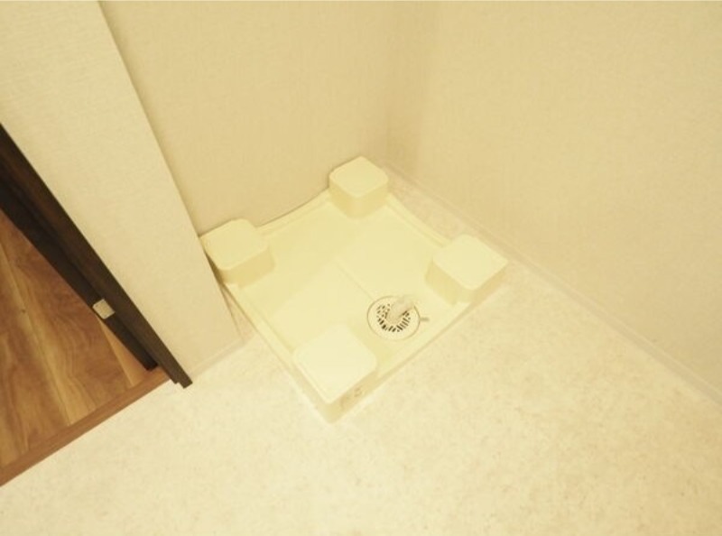 その他　図面と現状に相違がある場合には現状を優先