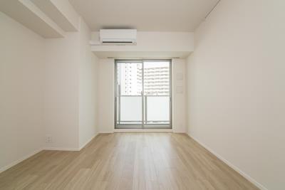 その他部屋・スペース　弊社は都内全域の物件をご紹介可能です！