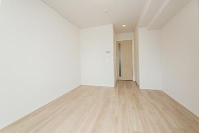 居室・リビング　弊社は都内全域の物件をご紹介可能です！