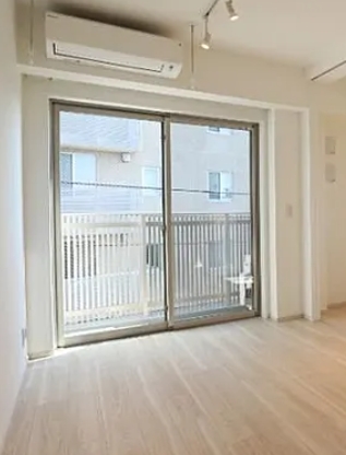 居室・リビング　☆快適なくつろぎ空間☆