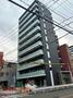 ルネフラッツ黒川II 9階 築1年2ヶ月の賃貸物件